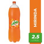 Refresco-MIRINDA-Naranja-25-L