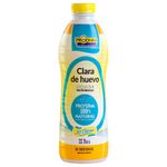 Clara-liquida-PRODHIN-1-L