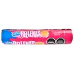 Galletitas-ARCOR-rellenas-frutilla-y-fresa--pq.-120-g