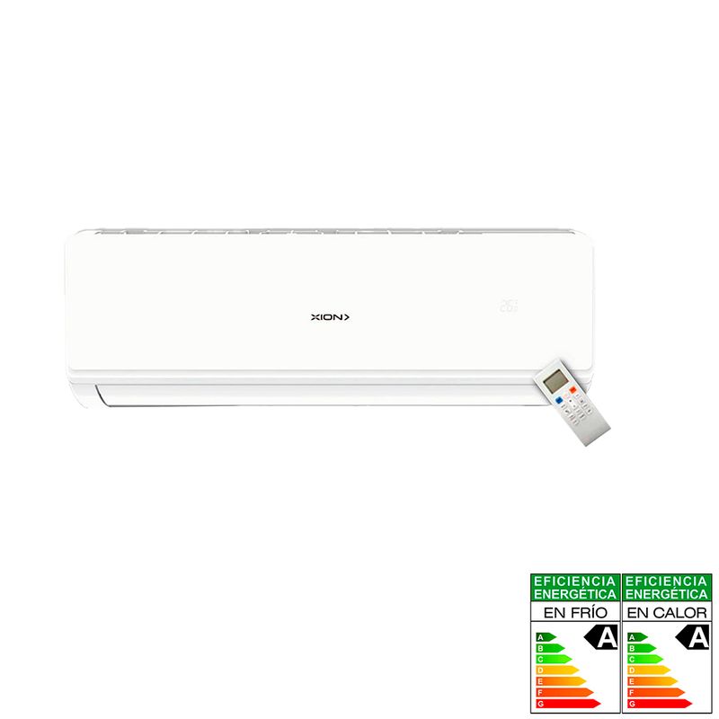 Aire-Acondicionado-XION-18000-BTU-Inverter