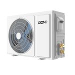 Aire-Acondicionado-XION-18000-BTU-Inverter