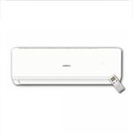 Aire-Acondicionado-XION-24000-BTU-Inverter