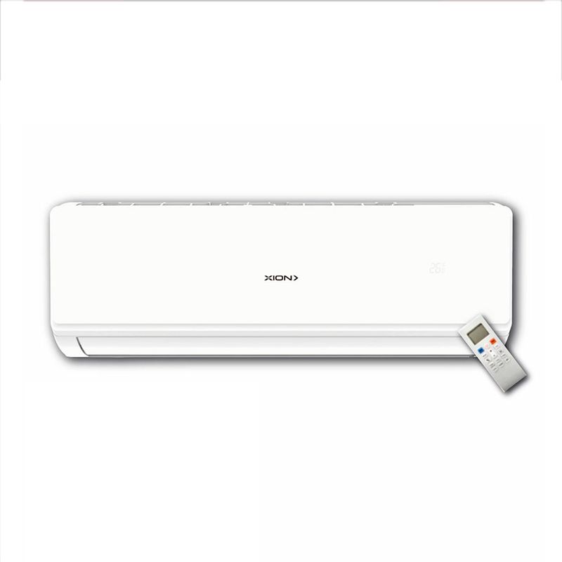 Aire-Acondicionado-XION-24000-BTU-Inverter