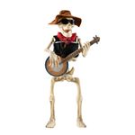 Figuras-esqueleto-bailarinas-A28