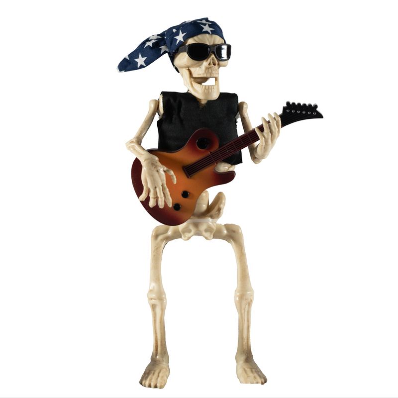 Figuras-esqueleto-bailarinas-A28