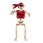 Figuras-esqueleto-bailarinas-A28