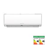 Aire-Acondicionado-BRISTOL-BR-AC09-On-Off-9000-BTU