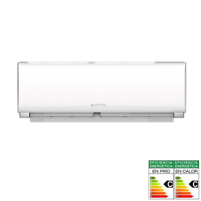 Aire-Acondicionado-BRISTOL-BR-AC09-On-Off-9000-BTU