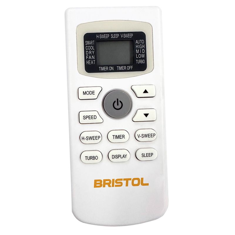 Aire-Acondicionado-BRISTOL-BR-AC09-On-Off-9000-BTU