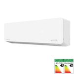 Aire-Acondicionado-BRISTOL-BR-AC9000-Inverter