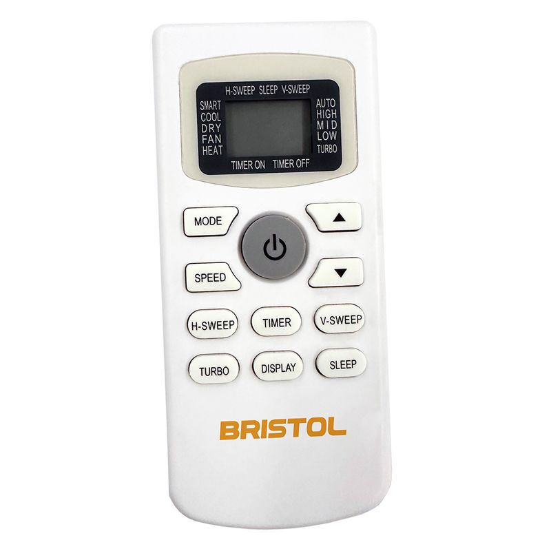 Aire-Acondicionado-BRISTOL-BR-AC9000-Inverter