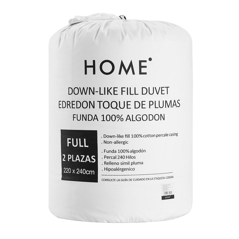 -Acolchado-HOME-2-Plazas-100--Algodon-Percal