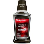Enjuague-bucal-COLGATE-Luminous-White-carbon-250-ml