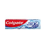 Crema-dental-COLGATE-triple-accion-50-g