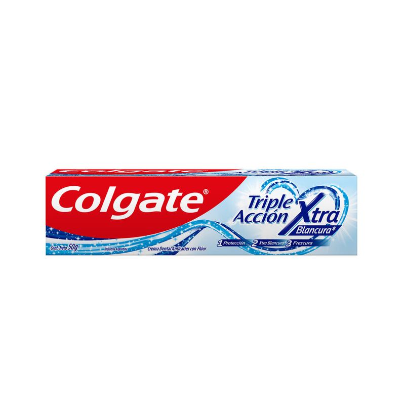 Crema-dental-COLGATE-triple-accion-50-g