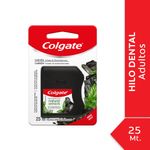 Hilo-dental-COLGATE-Natural-Extracts-Carbon-25-m
