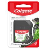 Hilo-dental-COLGATE-Natural-Extracts-Carbon-25-m