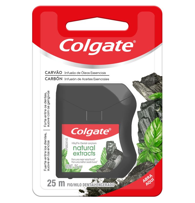 Hilo-dental-COLGATE-Natural-Extracts-Carbon-25-m