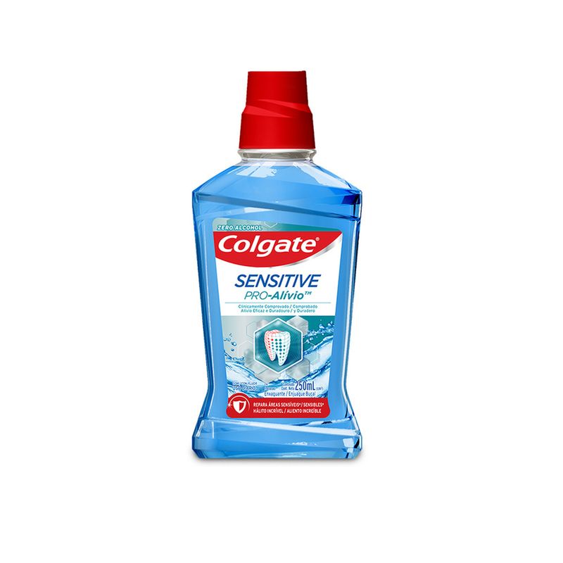 Enjuague-bucal-COLGATE-Sensitive-Pro-Alivio-250-ml