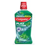 Enjuague-bucal-COLGATE-Plax-fresh-Mint-1-L