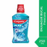 Enjuague-bucal-COLGATE-Plax-Ice-250-ml