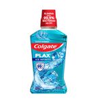 Enjuague-bucal-COLGATE-Plax-Ice-250-ml