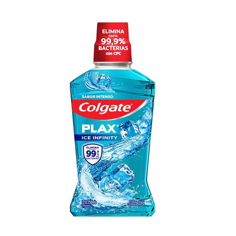 Enjuague-bucal-COLGATE-Plax-Ice-250-ml