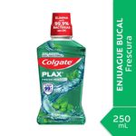 Enjuague-bucal-COLGATE-Plax-Menta-250-ml