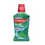 Enjuague-bucal-COLGATE-Plax-Menta-250-ml