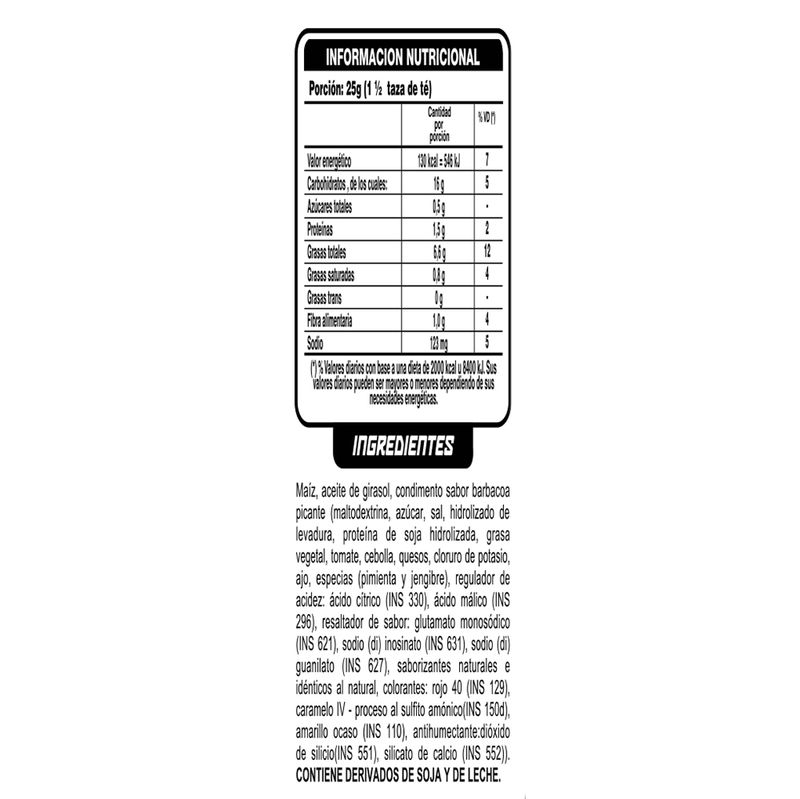 Snack-DORITOS-famin-hot-82-G