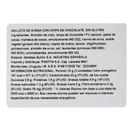 Galletitas-Avena-Chip-sin-gluten-GULLON-220-g