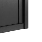 Ropero-Veneza-2p-corredizas-3c-175x1965x528-cm-negro