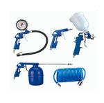 Kit-de-pistolas-y-manguera-HYUNDAI-5-piezas