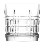 Vaso-de-whisky-325-ml-vidrio