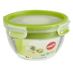 Bols-para-ensalada-CLIP-GO-1L