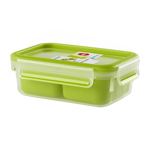 Contenedor EMSA Clip&Go 500 ml
