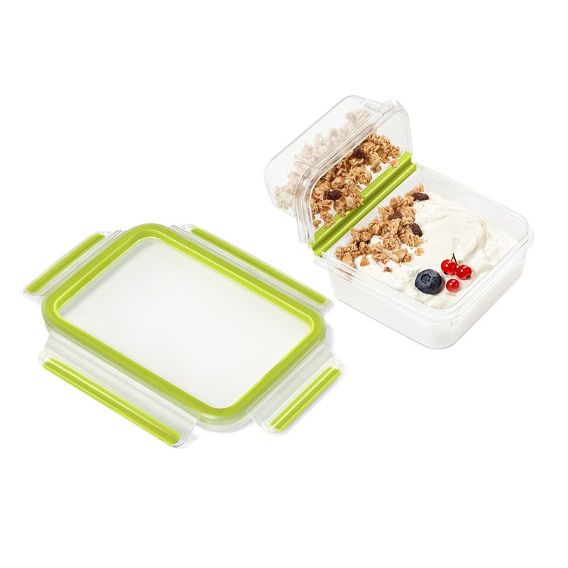 Contenedor-CLIP-GO-600-ml
