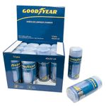 Articulos-para-limpieza-GOODYEAR-chamois-43x32-cm