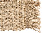 Alfombra-120X170-Cm-fibra-natural-con-flecos