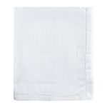 Mantel-rectangular-140X210-Cm-Blanco