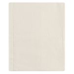 Mantel-rectangular-140X210-Cm-Natural