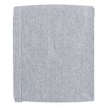 Mantel-rectangular-140X210-Cm-980-22-gris-chambry