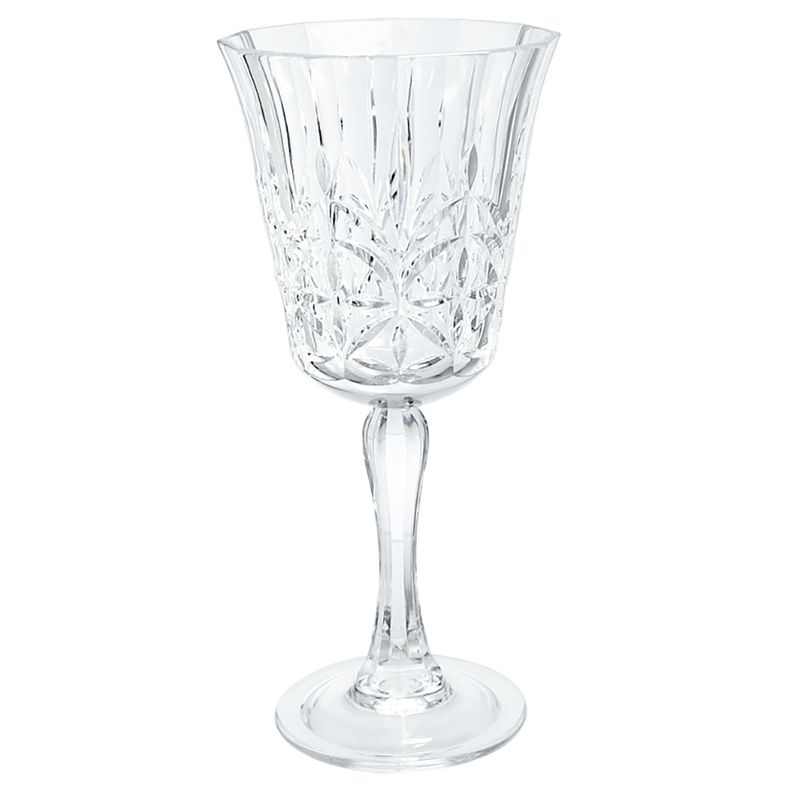 Copa-280-Cc-arques-acrilico-transparente