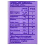 Galletitas-Triangulos-RIO-DE-LA-PLATA-150-g