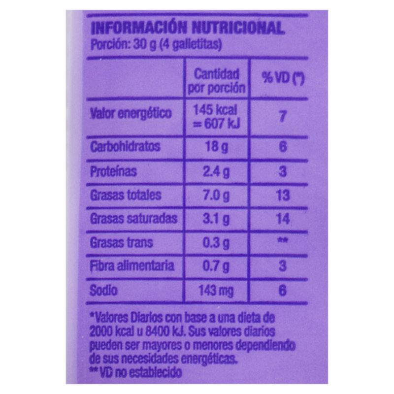Galletitas-Triangulos-RIO-DE-LA-PLATA-150-g