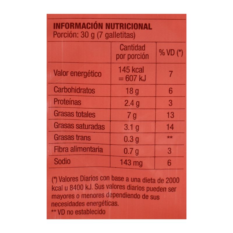Galletitas-Bizcochos-RIO-DE-LA-PLATA-150G