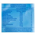 Galletas-Cracker-veganas-sin-sal-RIO-DE-LA-PLATA-340-g
