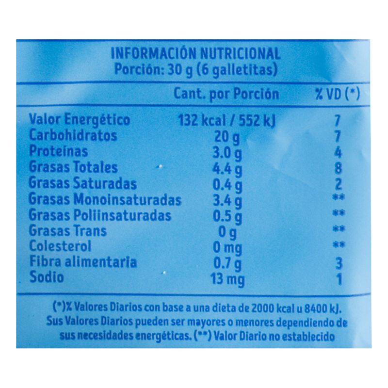 Galletas-Cracker-veganas-sin-sal-RIO-DE-LA-PLATA-340-g