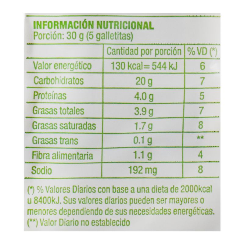 Galletas-Sandwich-chia-y-lino-RIO-DE-LA-PLATA-250-g