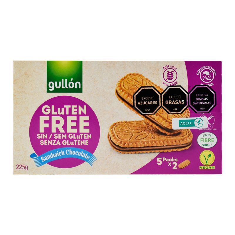 Galletitas-Sandwich-sin-gluten-GULLON-225-g